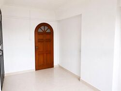 Blk 603 Choa Chu Kang Street 62 (Choa Chu Kang), HDB Executive #615885951